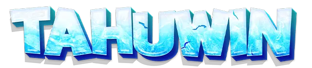 TAHUWIN : Benefits of Playing in Tahuwin Agent Game Online