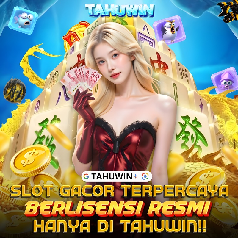 TAHUWIN : Benefits of Playing in Tahuwin Agent Game Online